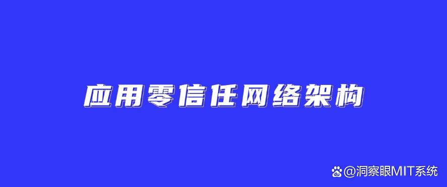 担心公司机密泄露？教你几个公司文件加密小措施，公司机密妥妥的！(图6)