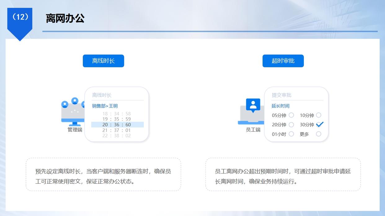有哪些值得推荐的文件加密软件？分享六款好用的文件加密软件！快收藏！(图6)