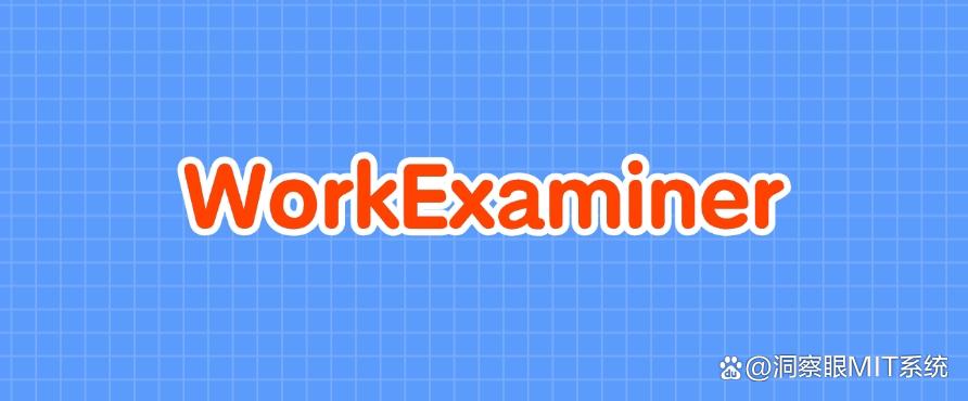监控电脑的软件有哪些？盘点六款热门监控电脑的软件！(图7)
