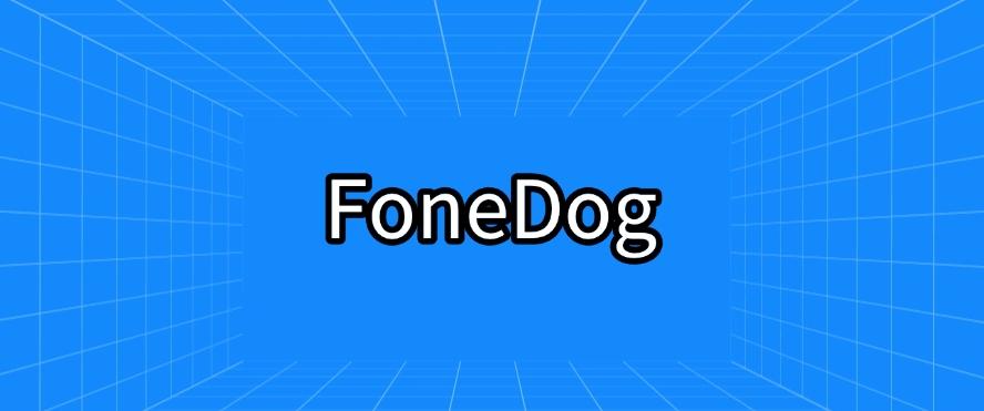 电脑监控软件哪家强？精选七款电脑监控 app，用过得都说好！(图10)