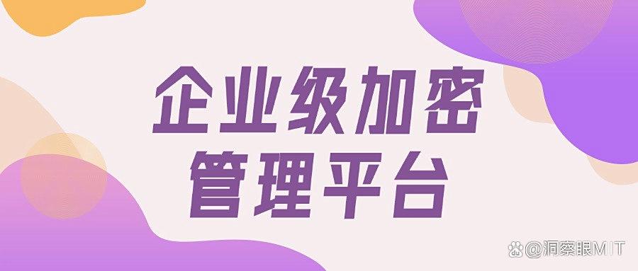 文件透明加密怎么加密?揭秘5招高效的透明加密方法，保护文件安全(图7)