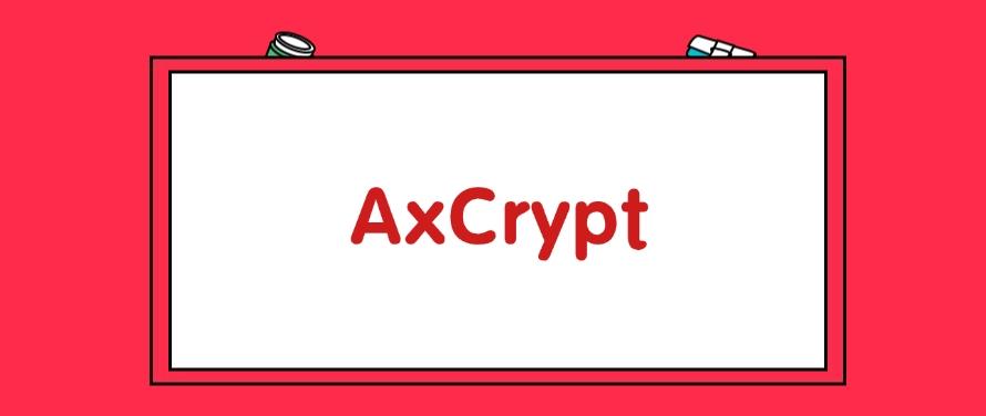 怎么直接给文件加密？试试这七款文件加密 APP，记得收藏！(图9)