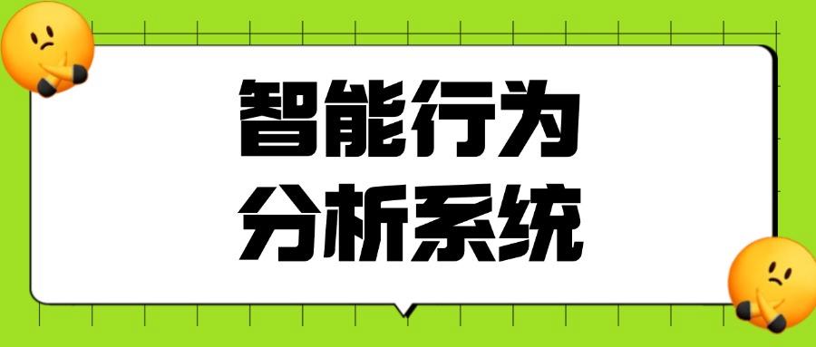 图纸加密方法有哪几种?七种告诉你如何加密图纸,快速学会!(图7)