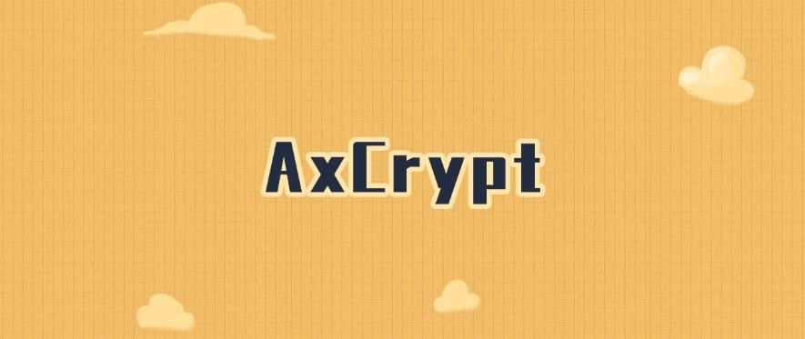 公司文件加密软件有哪些？用这七款文件加密APP，文件安全妥妥的(图10)