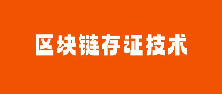 如何给图纸加密？五种图纸加密方法高效地防止图纸泄密，赶快收藏(图7)