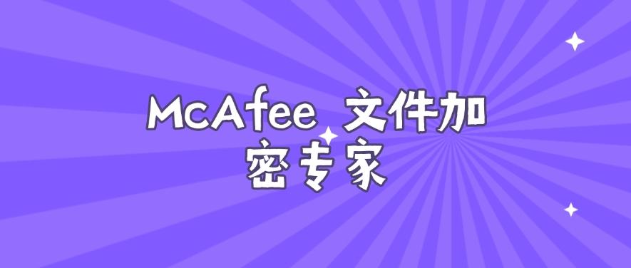 怎么直接给文件加密？试试这五款文件加密软件，用过都说好！(图7)