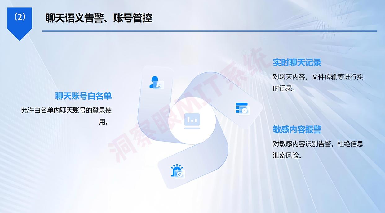 上网行为监控软件有哪些？精选六款最新上网监控软件！码住啦！(图6)