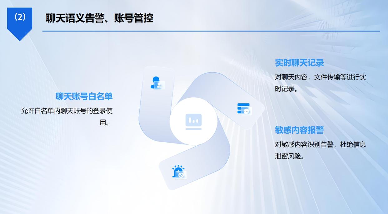 电脑如何监控？2025最新整理六大电脑监控方法，简单好上手，小白也能学会(图9)