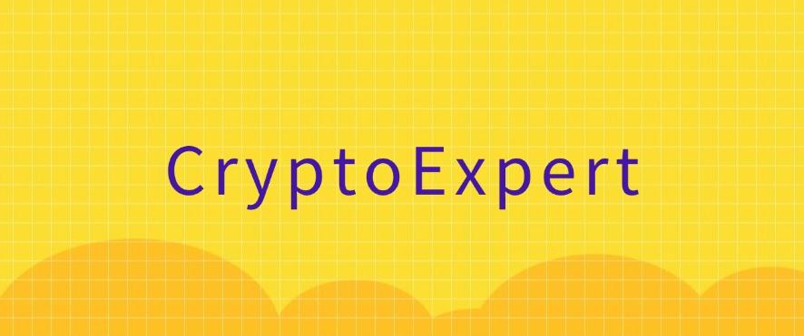 图纸想加密？2025年这六款图纸加密软件千万别错过！(图6)