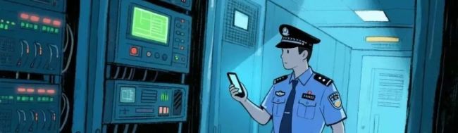 四川某科技公司未落实网络安全保护义务致数据泄露被依法处罚