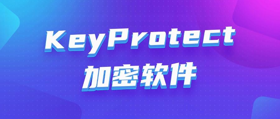公司加密软件|2025年8款口碑良好的公司加密软件系统!(图7)