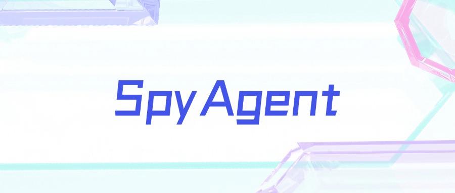想要远程监控电脑屏幕用什么软件?分享六款远程监控软件!(图7)