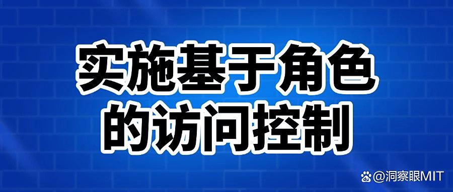 怎么监控局域网?这五个超实用局域网监控方法,私藏分享快码住!(图9)