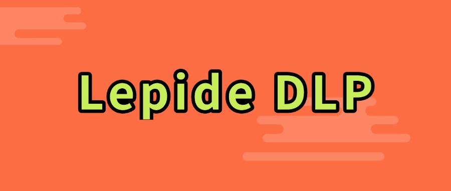 DLP数据防泄密系统都有哪些?五款数据防泄密软件推荐,守护企业数据安全!(图7)