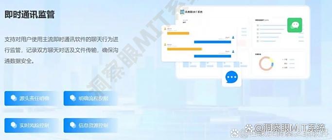 如何远程监控屏幕？五款电脑远程监控软件，2025必备(图3)