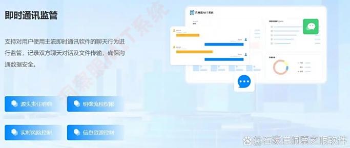 怎么监控局域网？分享五款超好用的局域网监控软件，2025最新整理！(图5)