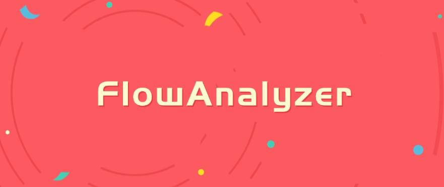 监控电脑的软件怎么找？盘点六款宝藏级监控软件，码住！(图8)