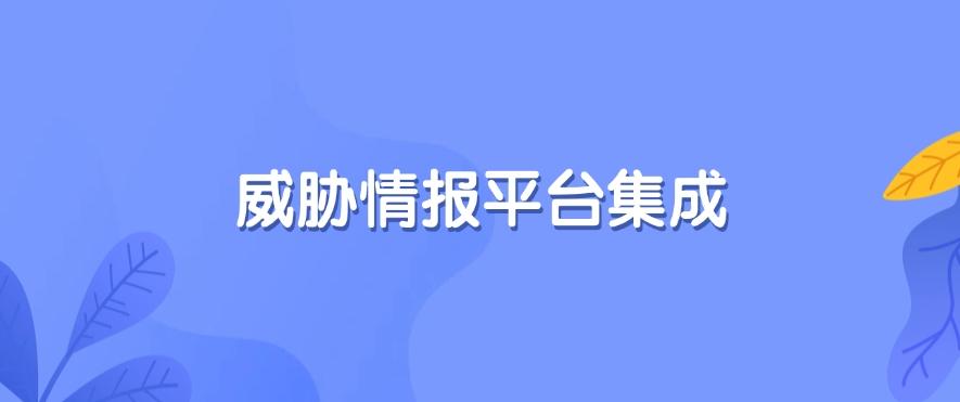 电脑如何监控？分享6个2025年最常见的电脑监控方法！(图8)