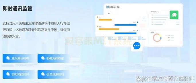 25年电脑监控方法盘点：分享七个超简单的电脑监控方法！(图5)