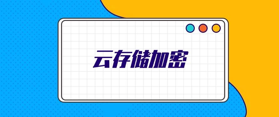 公司重要文件怎么加密？五种加密方法详细教学，2025年最新分享(图6)