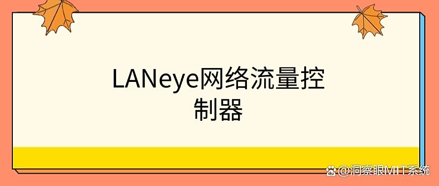 局域网如何监控？分享七款局域网监控APP，2025全方位监控局域网(图10)