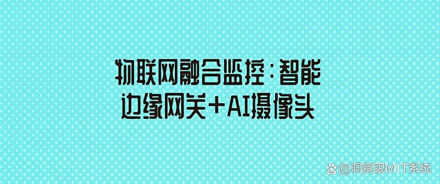 想远程监控电脑？不用找，看这五种远程监控方法，2025最新(图8)