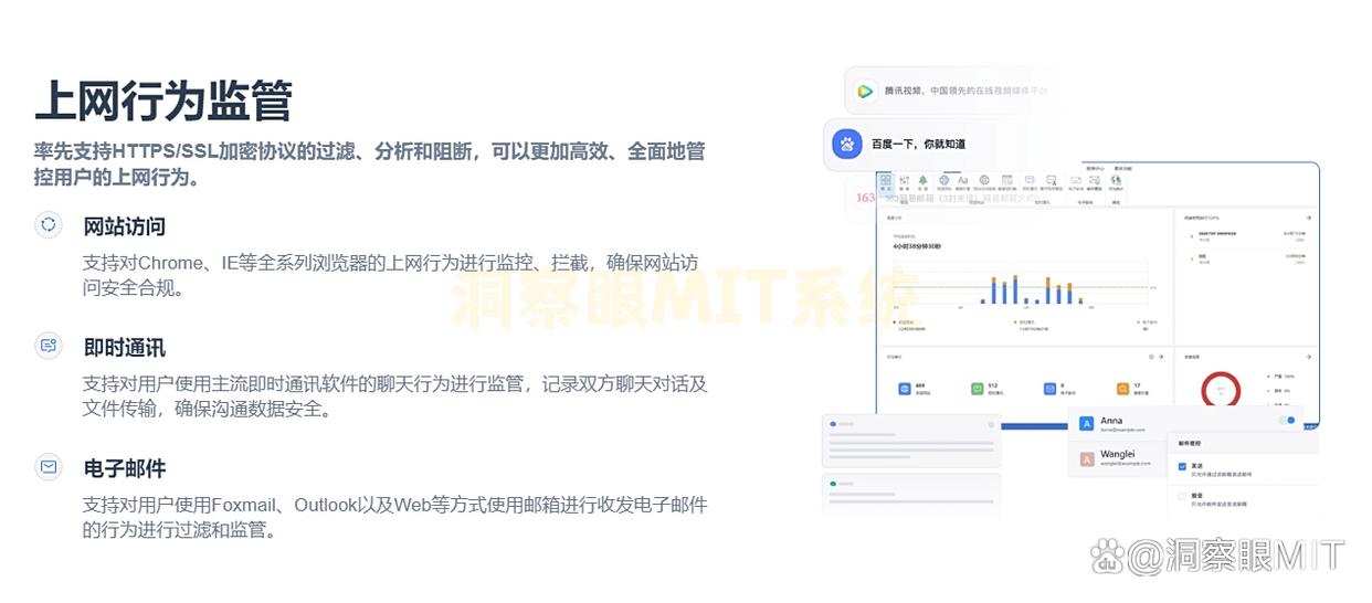想监控上网行为？快来试一试这五种监控方法，2025年最新整理！(图2)