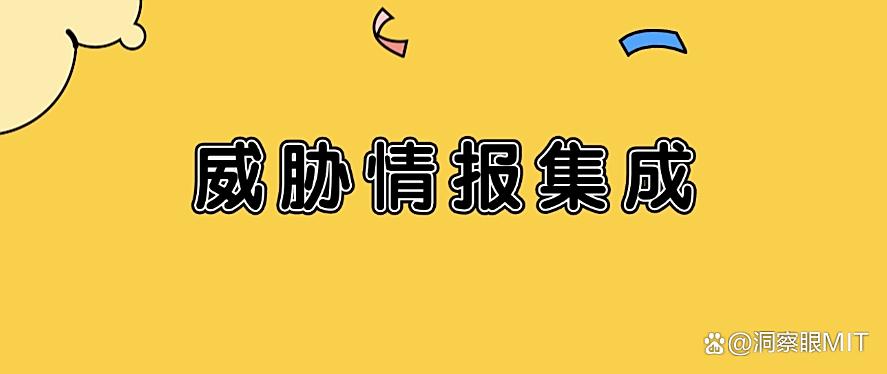 想监控上网行为？快来试一试这五种监控方法，2025年最新整理！(图8)