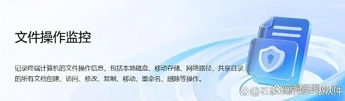 电脑监控有哪些方法？八种超简单的电脑监控方法，实时监控电脑(图4)
