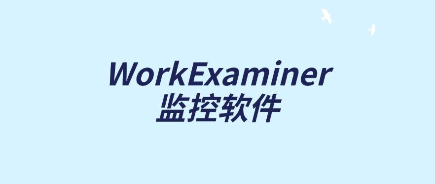 公司都用什么监控员工电脑？7款员工电脑监控软件分享，25公司必备软件(图7)