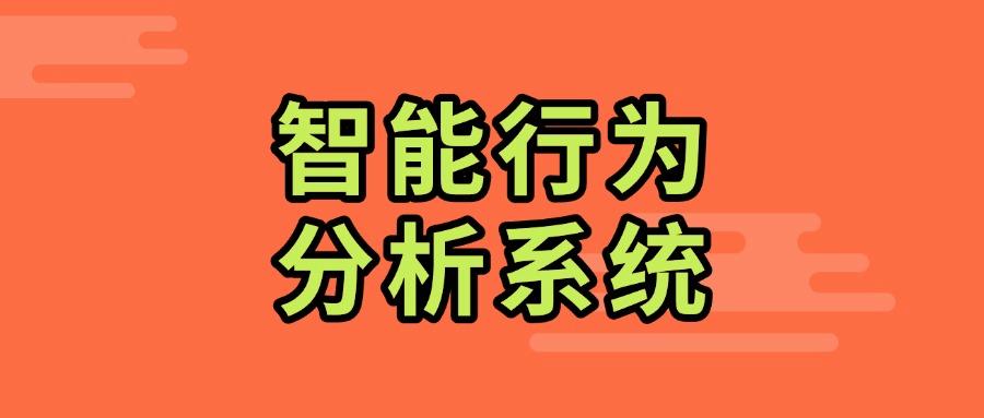 怎么对CAD图纸加密？六种超级简单的CAD图纸加密方法分享给你(图8)