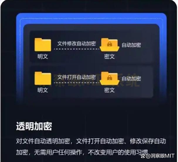 文件如何加密，保护文件安全？分享5种简单加密方法，学起来(图2)