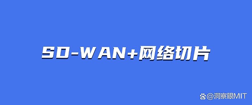 想监控局域网？教你六个局域网监控技巧，管理企业局域网！(图7)