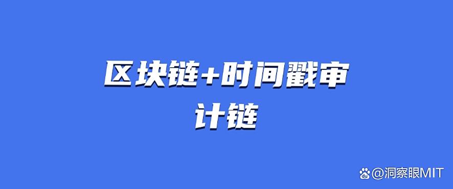 想监控局域网？教你六个局域网监控技巧，管理企业局域网！(图8)