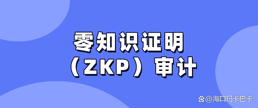 上网行为监控方法大盘点：分享6种超详细的上网监控方法，码住(图9)