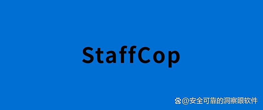 电脑屏幕实时监控软件有哪些？7款电脑监控软件分享，2025最新(图9)