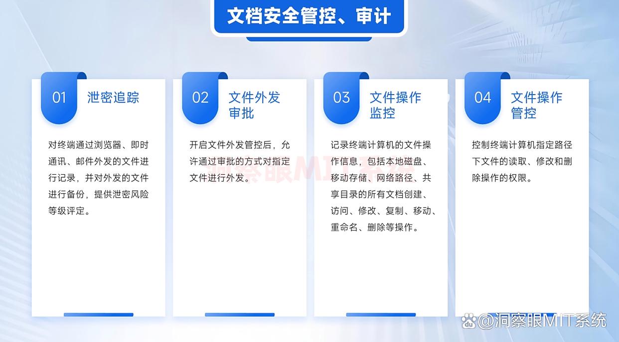 电脑上的文件怎么加密？教给你5种电脑加密方法，码住！(图4)