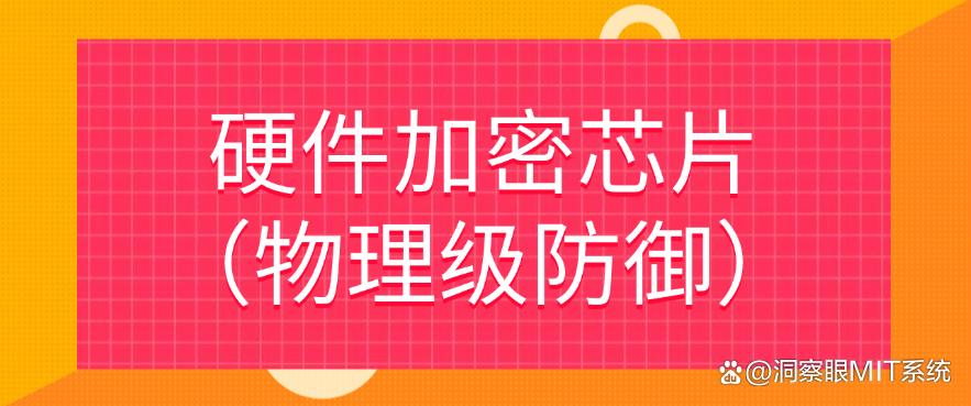 电脑上的文件怎么加密？教给你5种电脑加密方法，码住！(图8)
