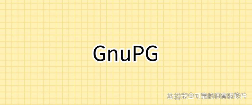 如何对U盘加密，防止U盘泄密？推荐六款U盘防泄密软件！(图7)
