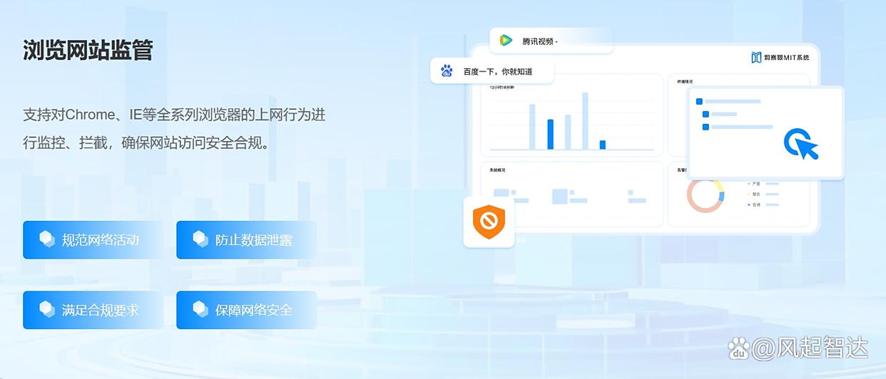 在2025年都有哪些屏幕监控软件?8大顶级屏幕监控APP,快收藏(图3)