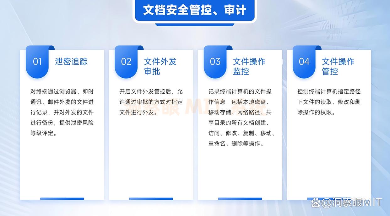 怎么直接给电脑文件加密？推荐六款超好用的电脑加密软件，收藏啦(图6)