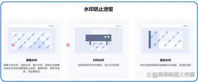 图纸该如何加密?2025年最新设计师必备七款图纸加密软件快码住(图7)
