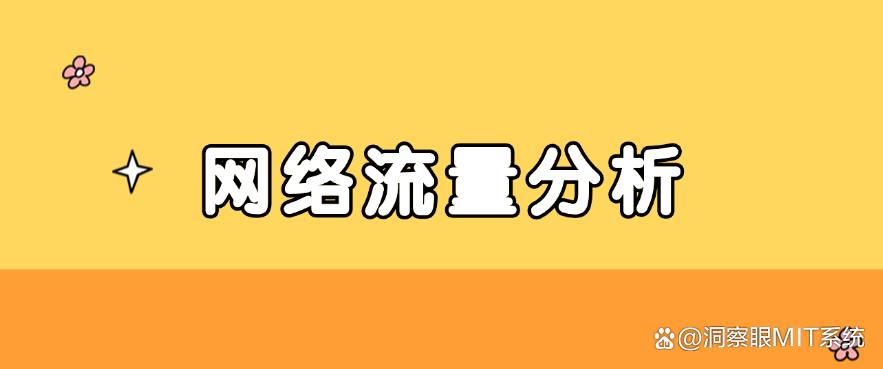 上网行为怎么监控？六种超好用的上网方法详细教学！码住(图8)
