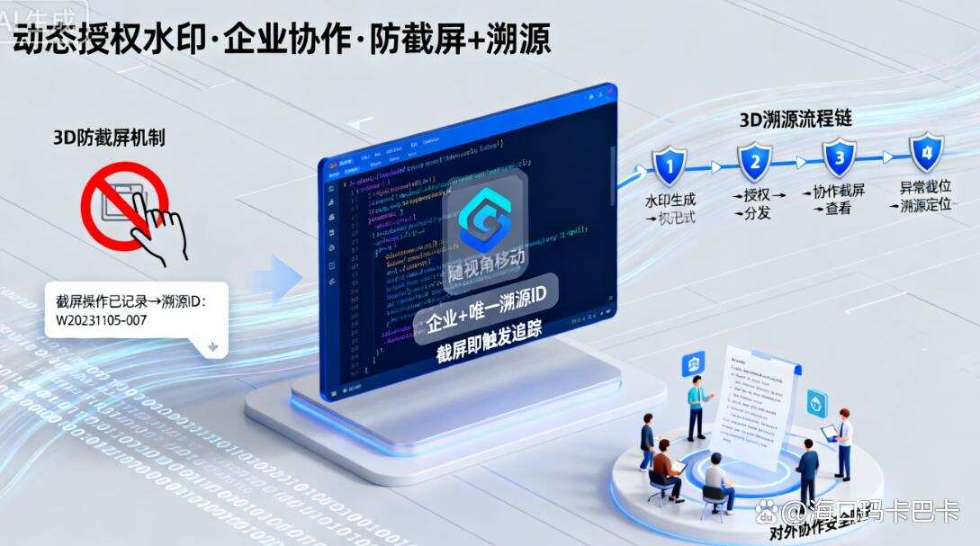 源代码怎么加密？推荐五个源代码加密的方法，简单高效(图9)