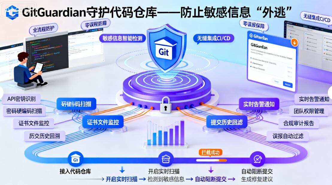 源代码加密有哪些方法？教你五个源代码加密的方法，建议码住！(图7)